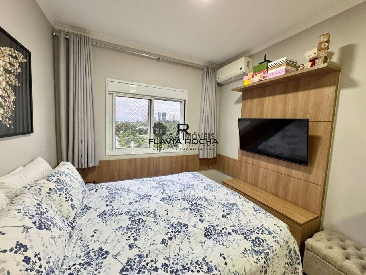 Apartamento, 2 quartos, 66 m² - Foto 21