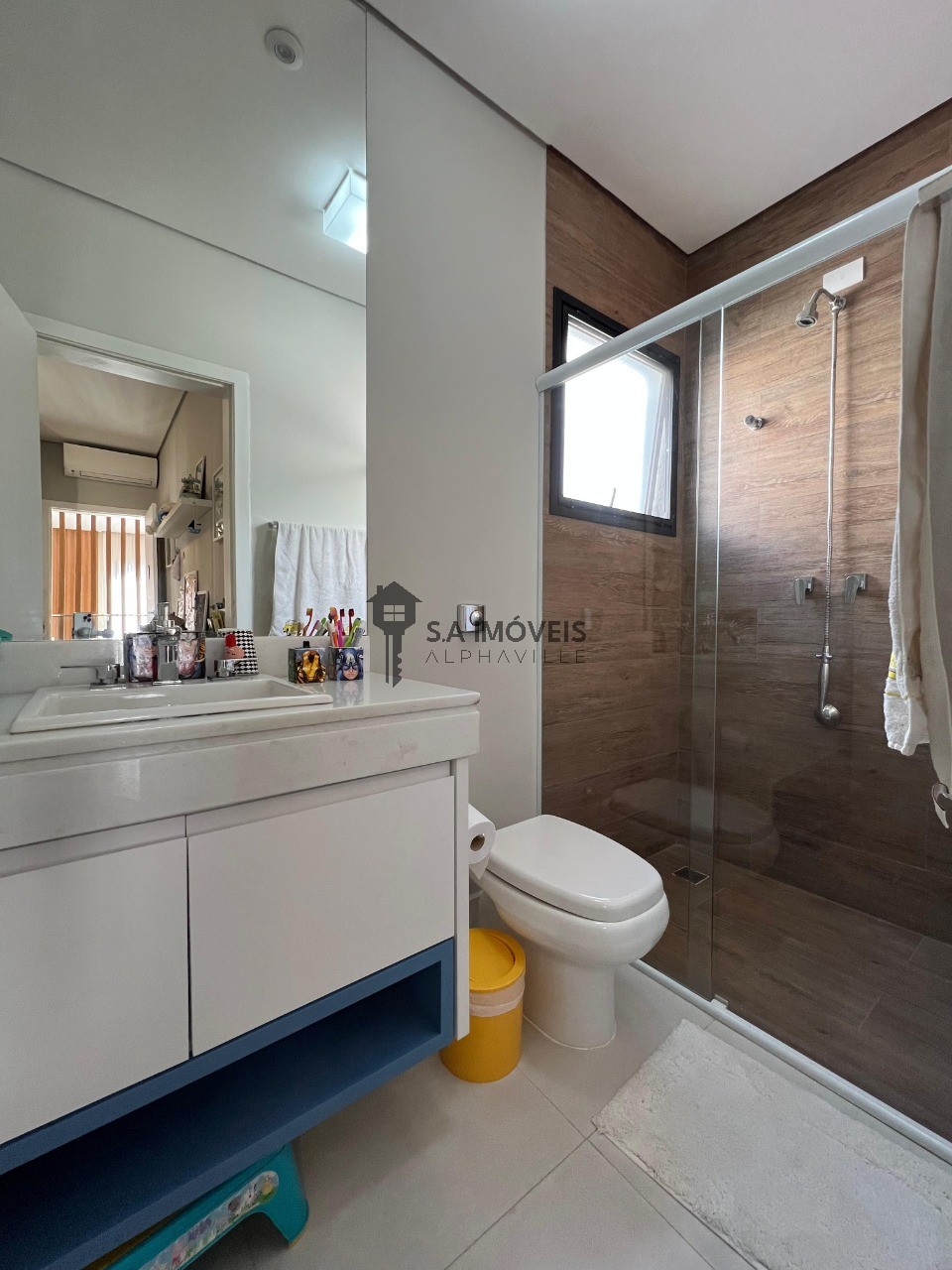 Casa, 4 quartos, 387 m² - Foto 29