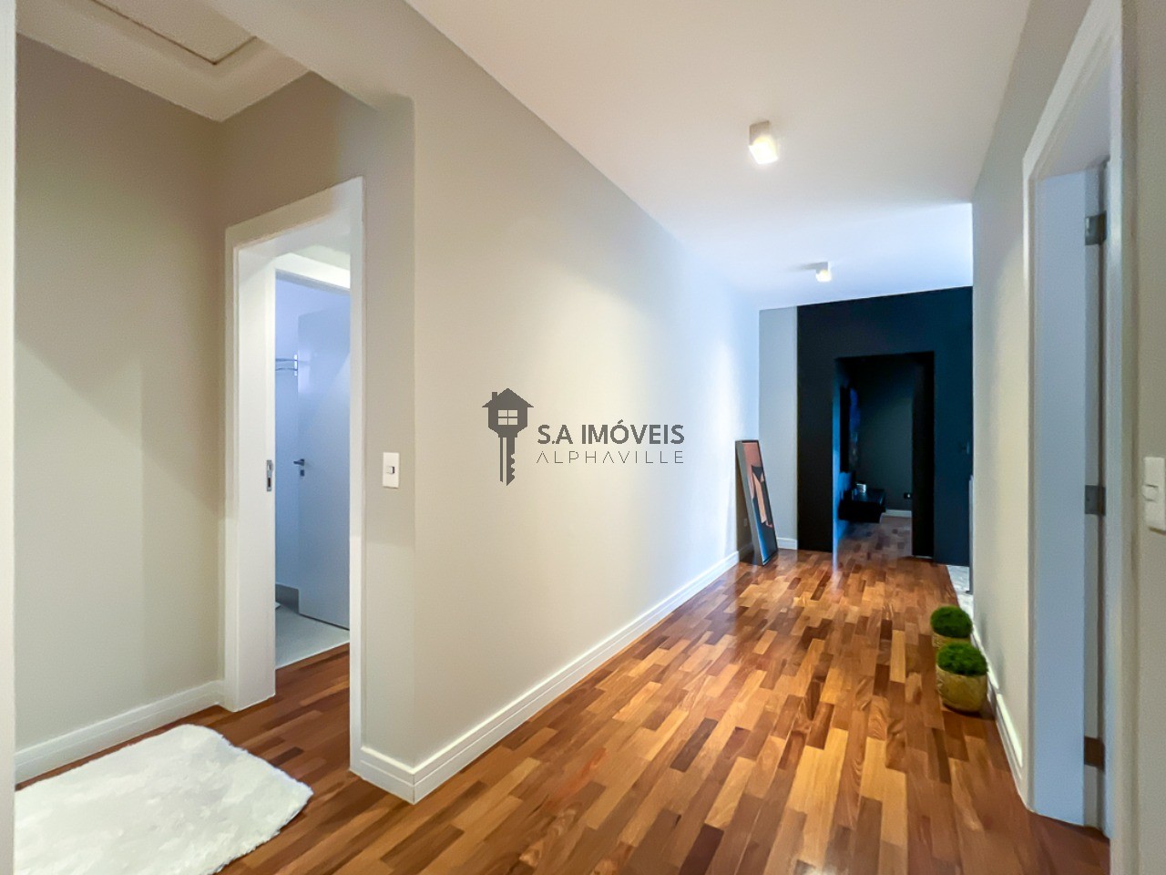 Casa, 4 quartos, 376 m² - Foto 107