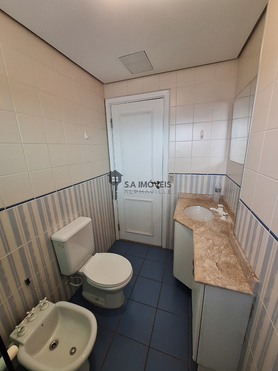 Apartamento, 3 quartos, 163 m² - Foto 29