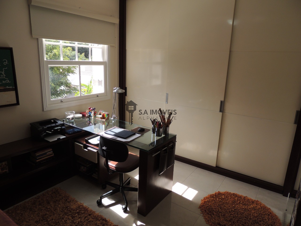 Casa, 4 quartos, 328 m² - Foto 44