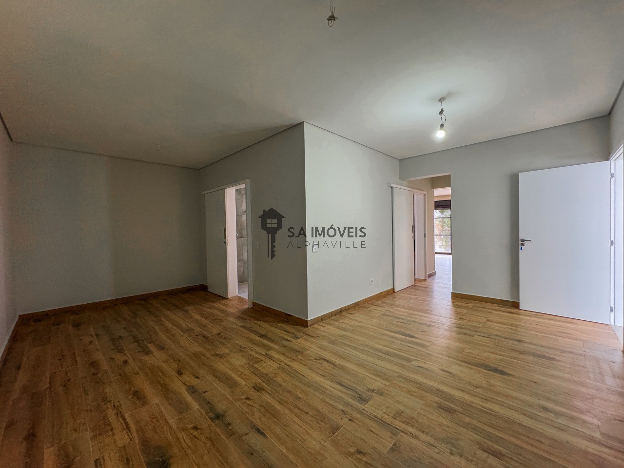 Casa, 5 quartos, 948 m² - Foto 18