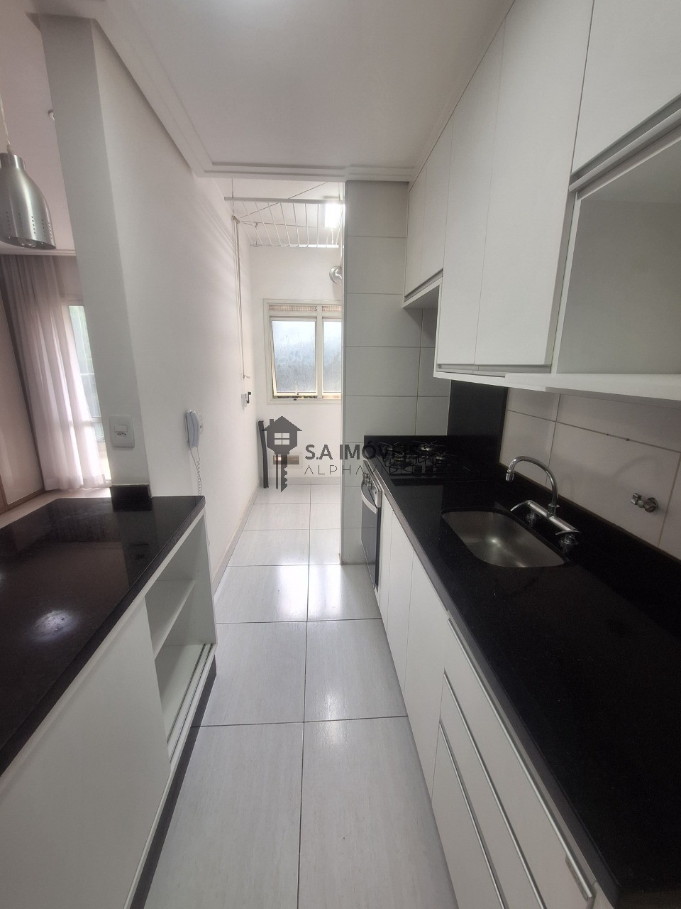 Apartamento, 2 quartos, 68 m² - Foto 4