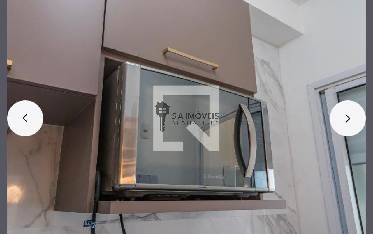 Apartamento, 2 quartos, 65 m² - Foto 12