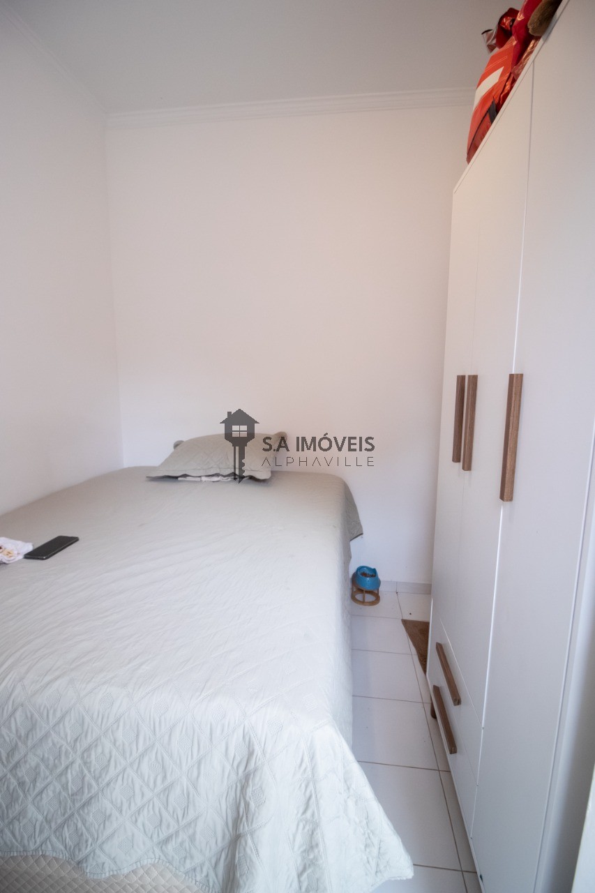 Casa de Condomínio, 4 quartos - Foto 82