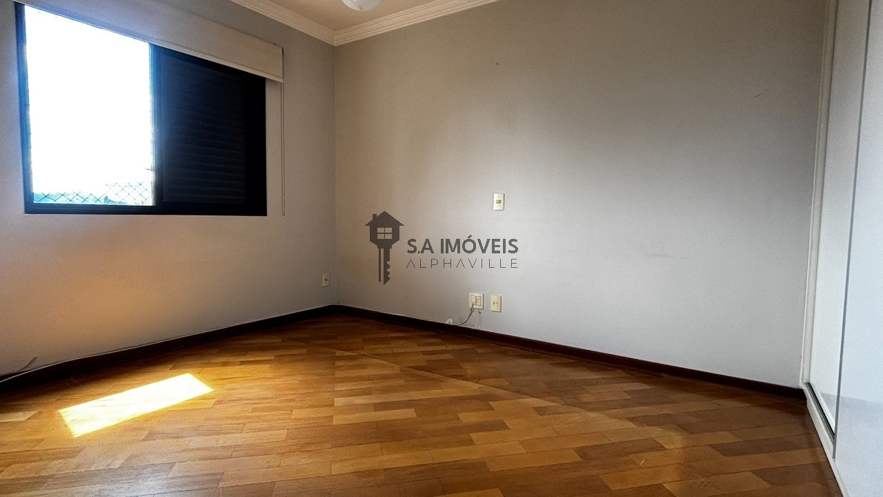 Apartamento, 3 quartos, 160 m² - Foto 28