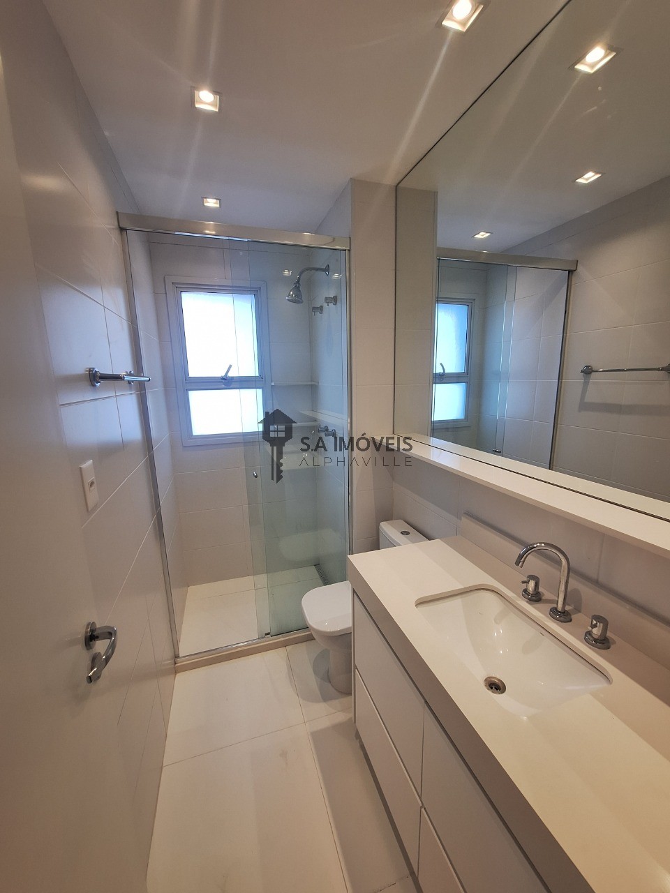 Apartamento, 3 quartos, 388 m² - Foto 8