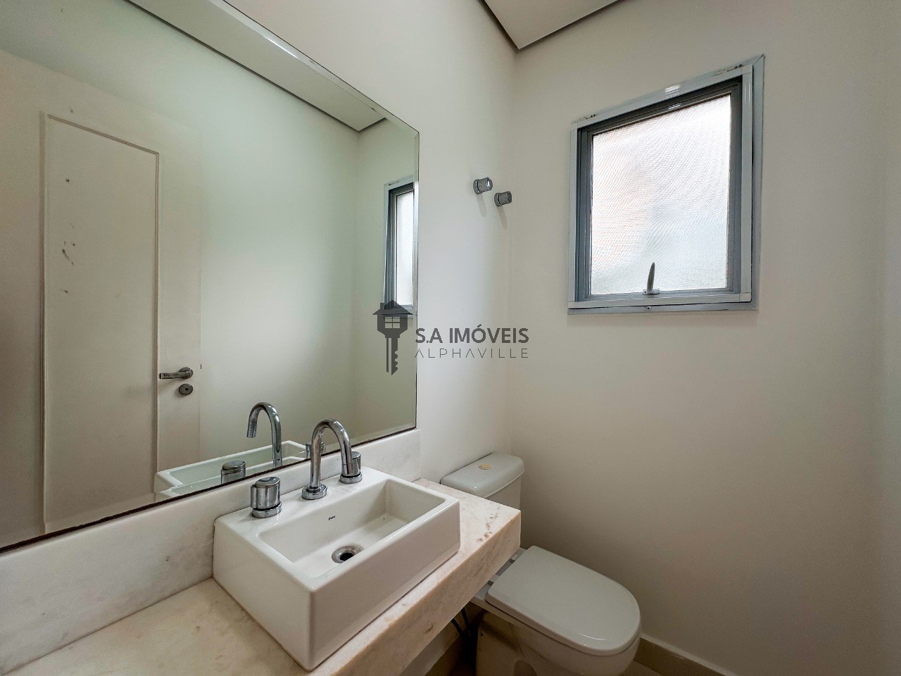 Casa, 4 quartos, 340 m² - Foto 26