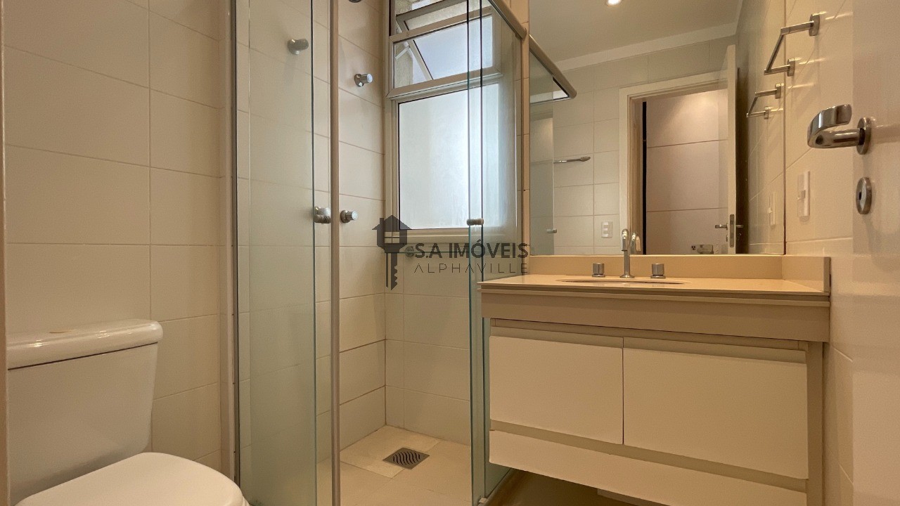 Apartamento, 2 quartos, 100 m² - Foto 29