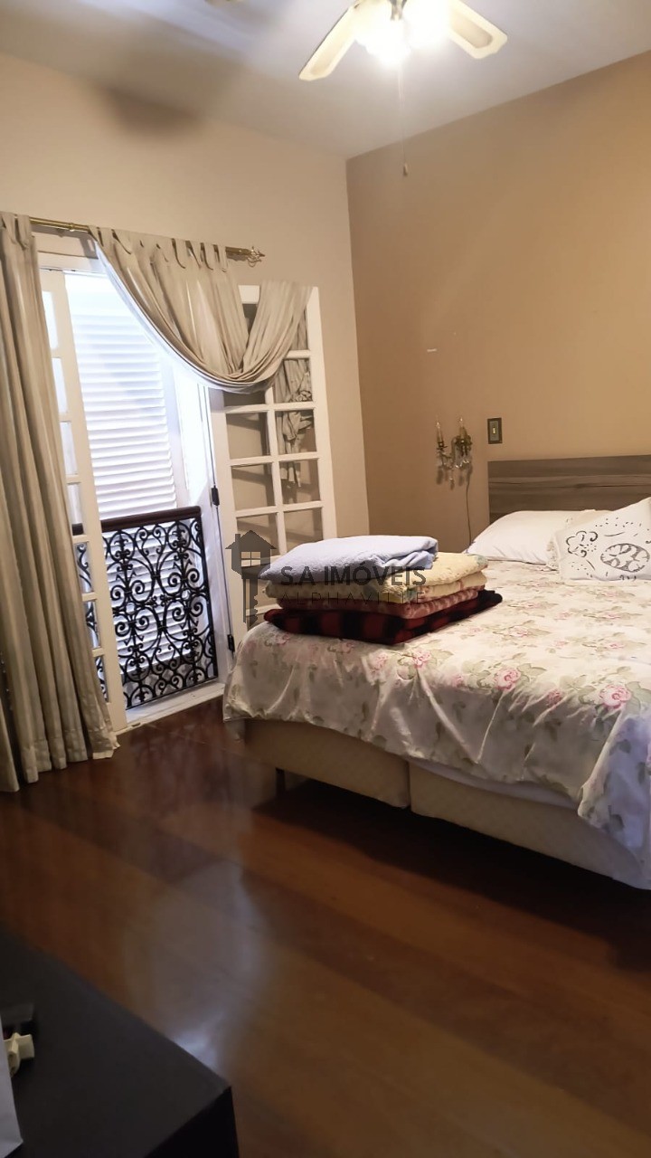 Casa, 3 quartos, 344 m² - Foto 35
