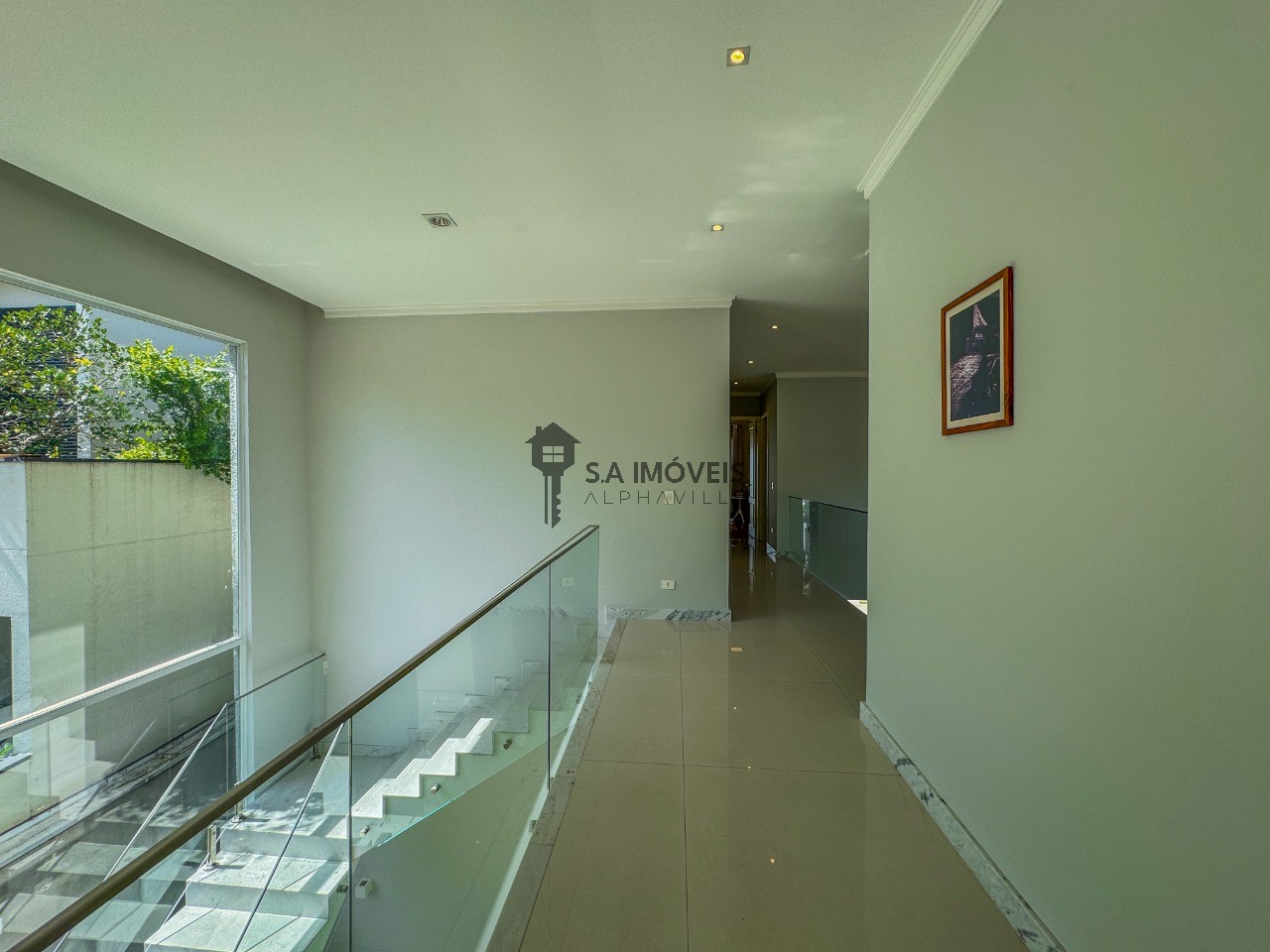 Casa, 4 quartos, 435 m² - Foto 26