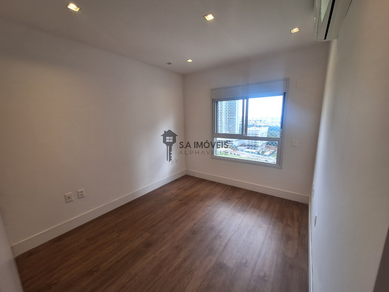 Apartamento, 3 quartos, 388 m² - Foto 10
