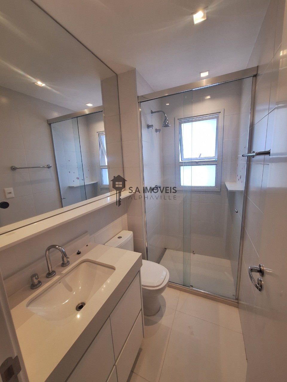 Apartamento, 3 quartos, 388 m² - Foto 15