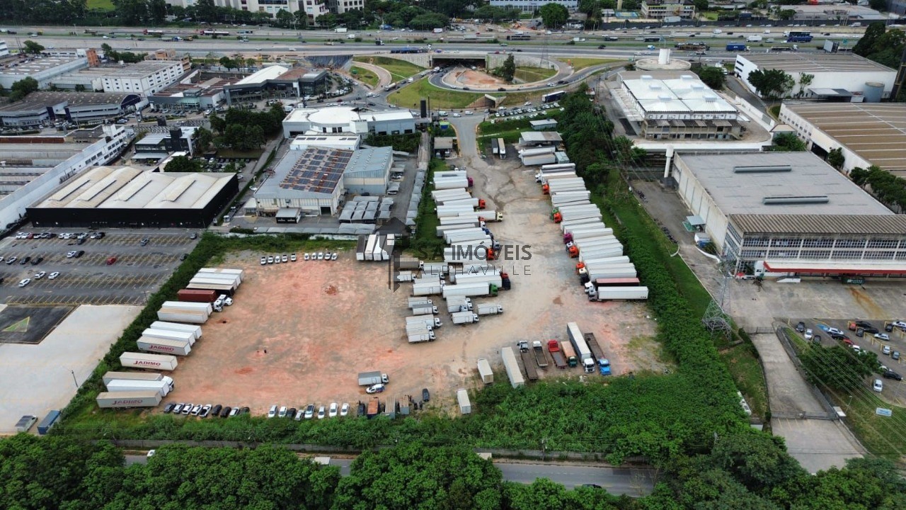 Terreno, 10000 m² - Foto 6