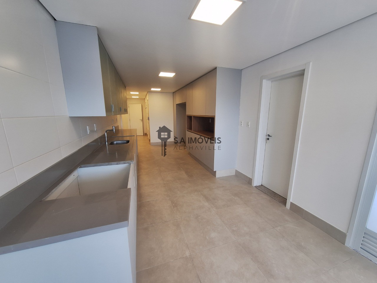 Apartamento, 3 quartos, 388 m² - Foto 32