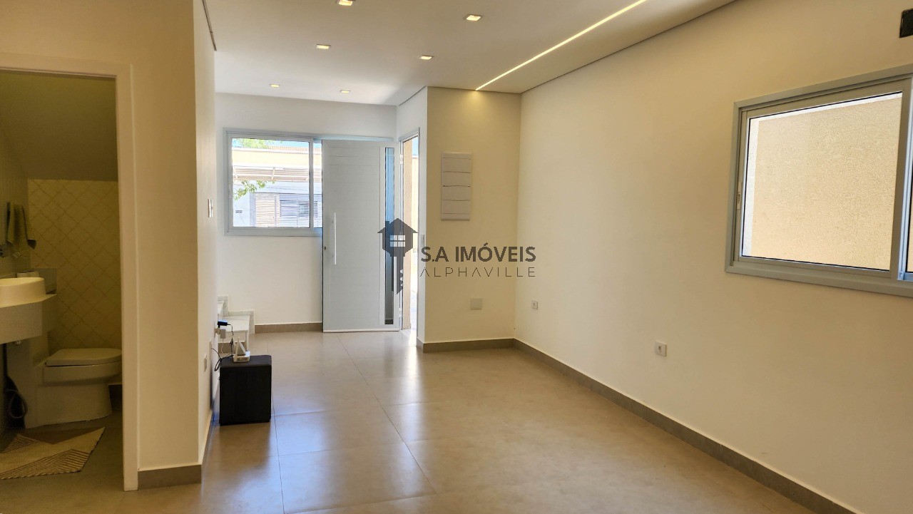 Casa, 3 quartos, 127 m² - Foto 17