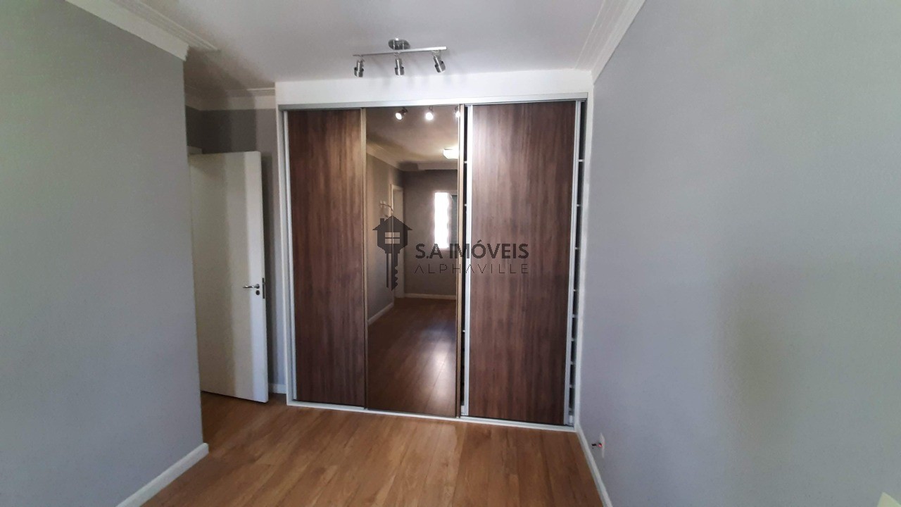 Apartamento, 2 quartos, 67 m² - Foto 10