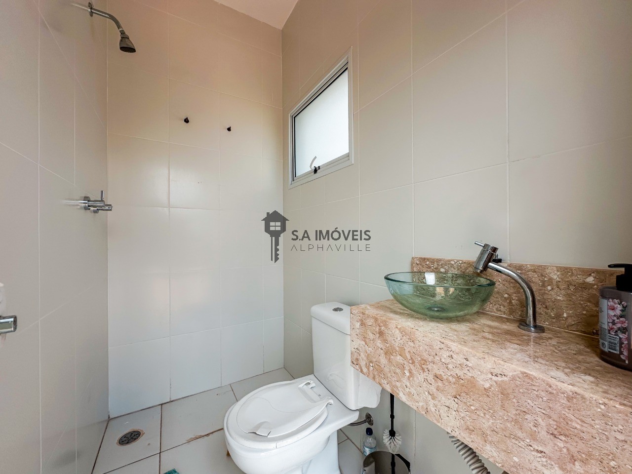 Casa, 3 quartos, 223 m² - Foto 31