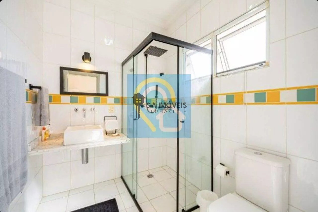 Casa, 4 quartos, 360 m² - Foto 26