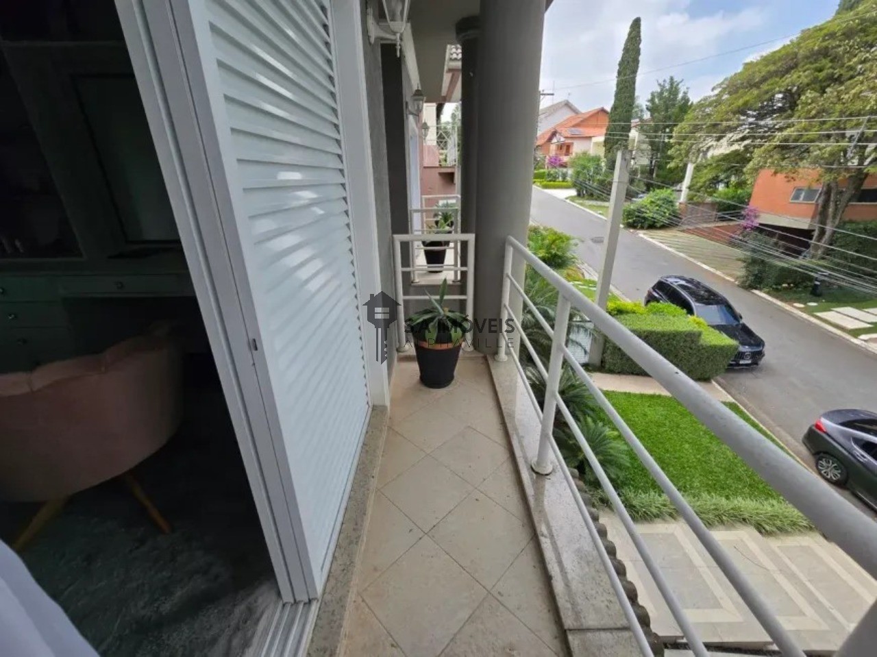 Casa, 4 quartos, 350 m² - Foto 53