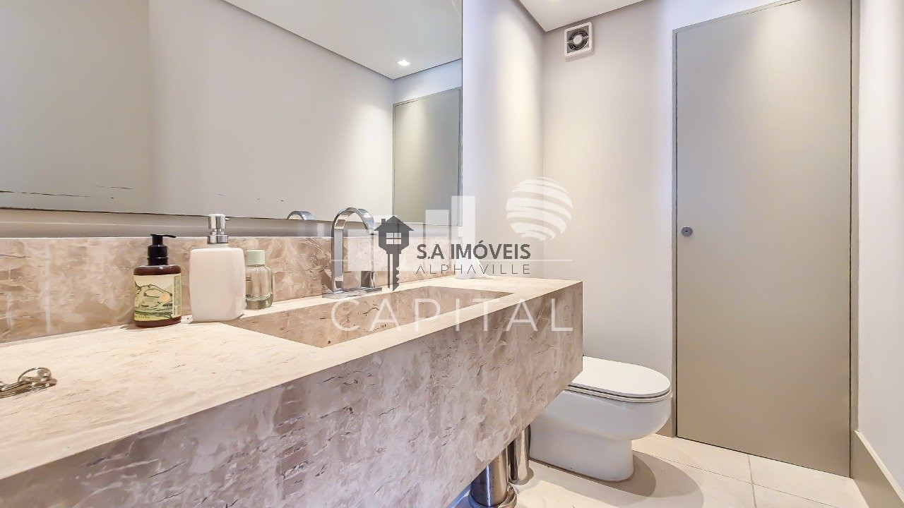 Casa, 4 quartos, 450 m² - Foto 68
