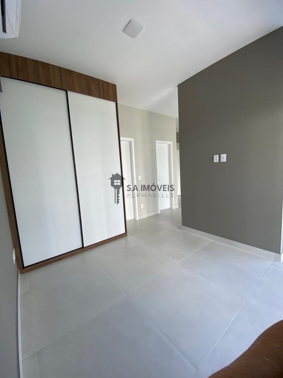 Apartamento, 1 quarto, 50 m² - Foto 19