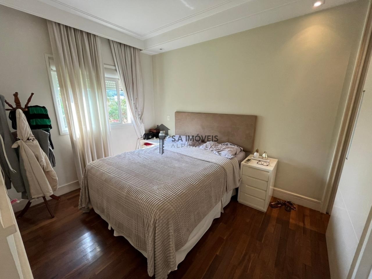 Apartamento, 3 quartos, 133 m² - Foto 13