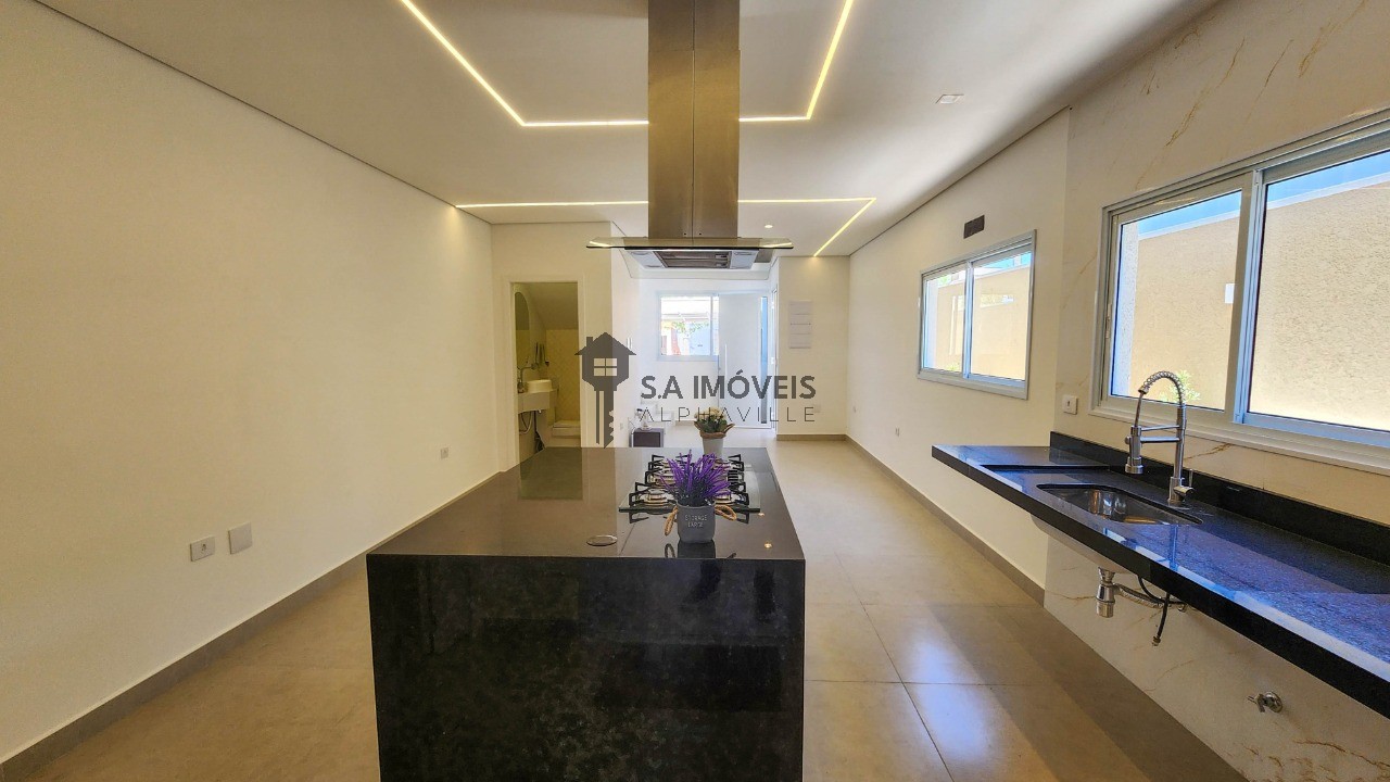Casa, 3 quartos, 127 m² - Foto 15