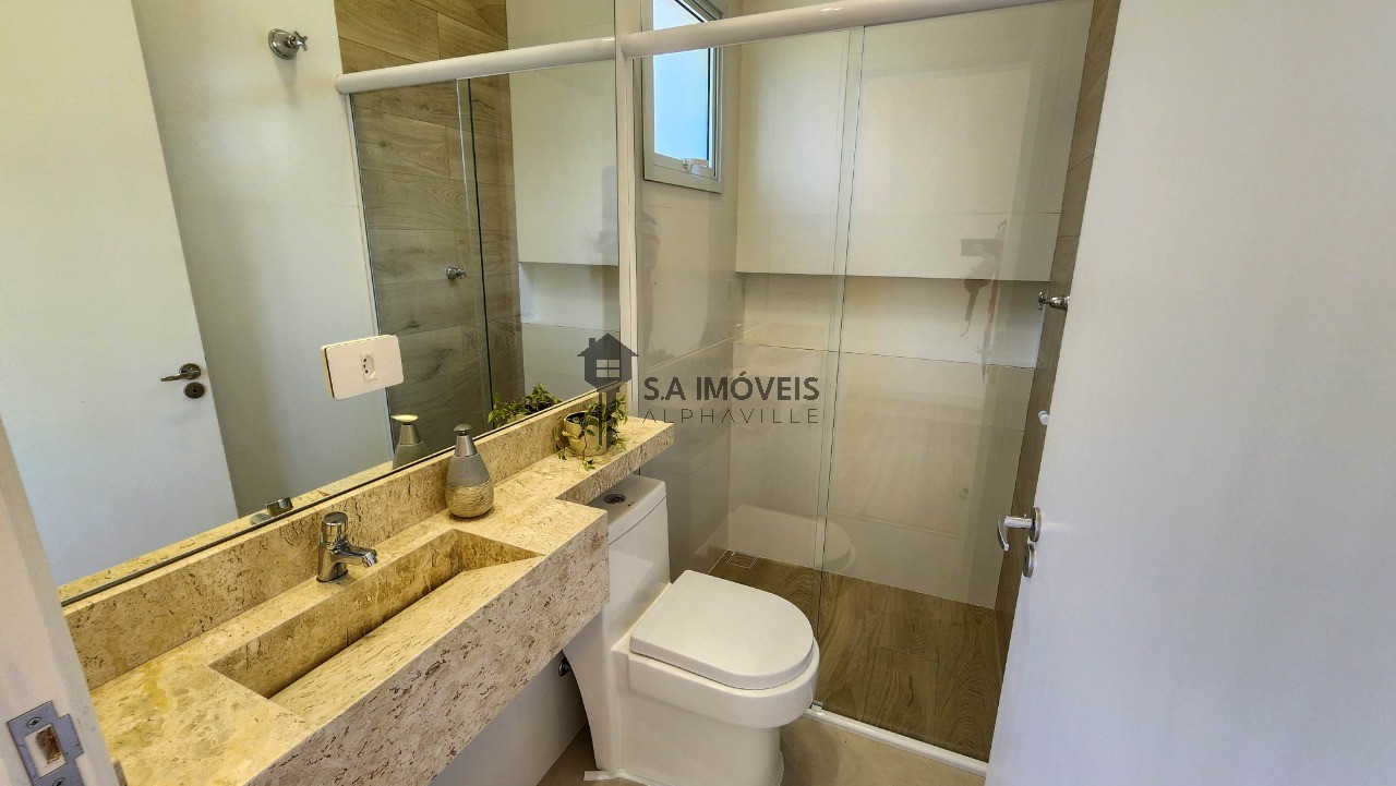 Casa, 3 quartos, 127 m² - Foto 25