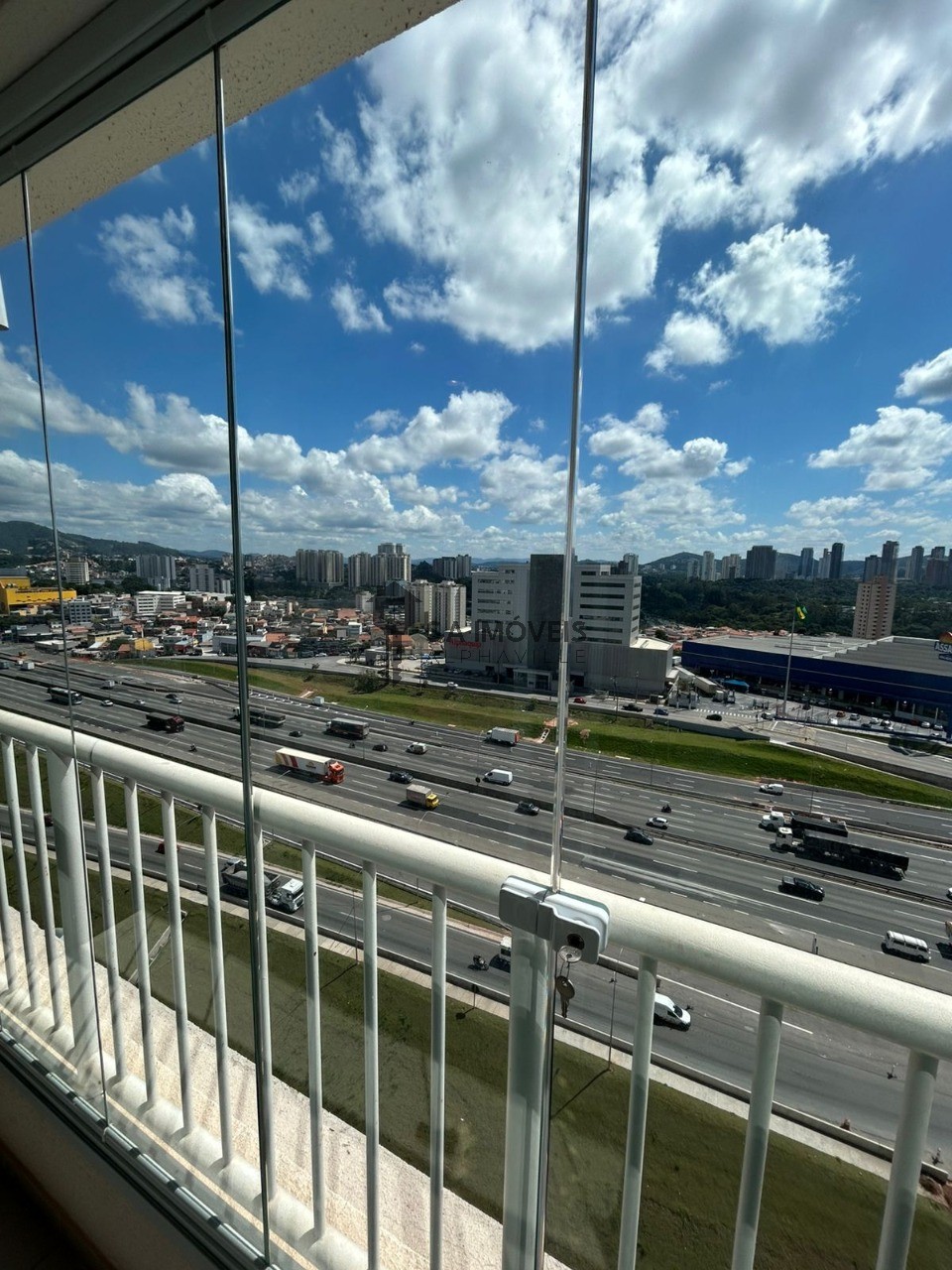 Apartamento, 1 quarto, 49 m² - Foto 10