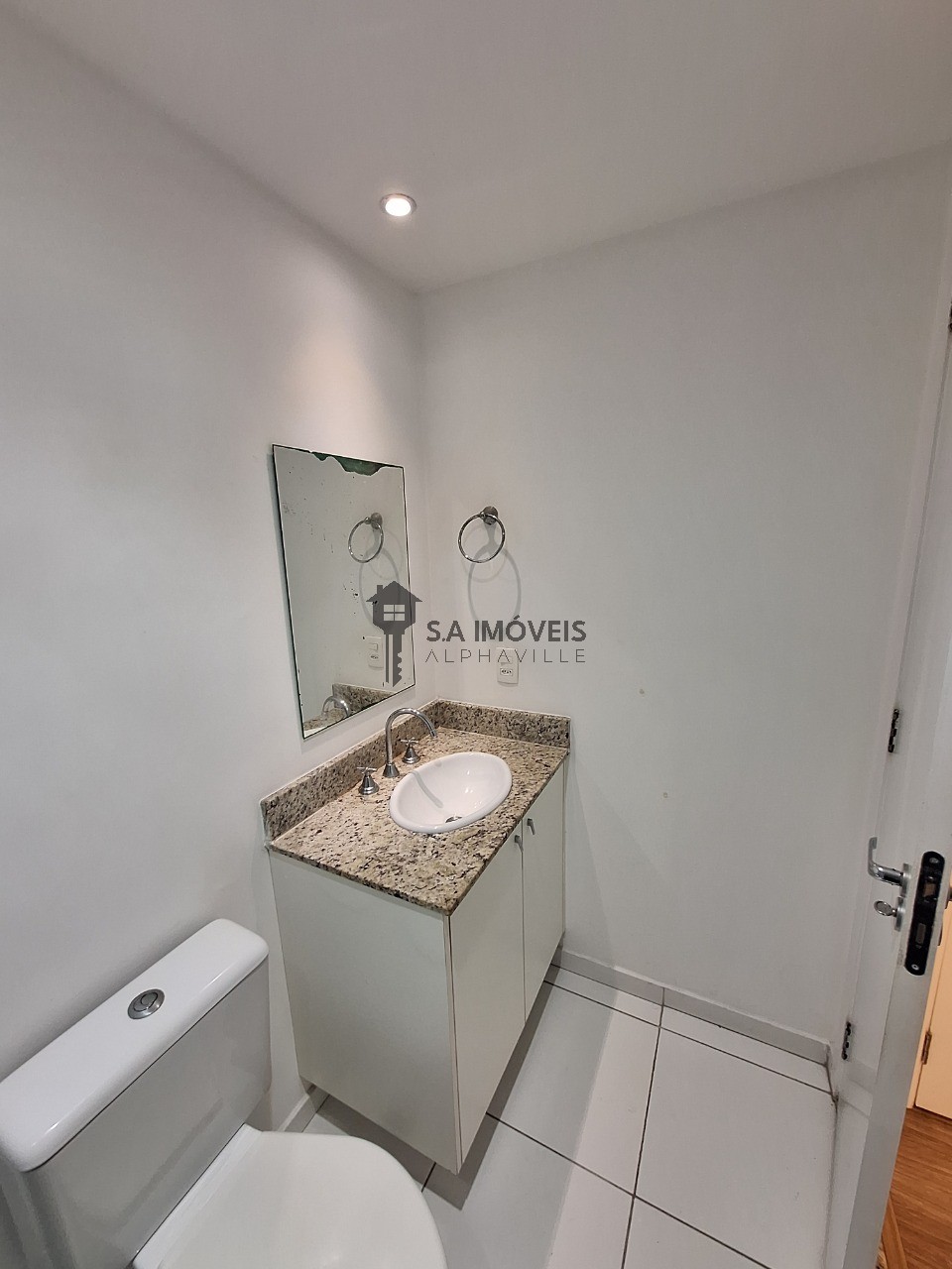 Apartamento, 2 quartos, 67 m² - Foto 14