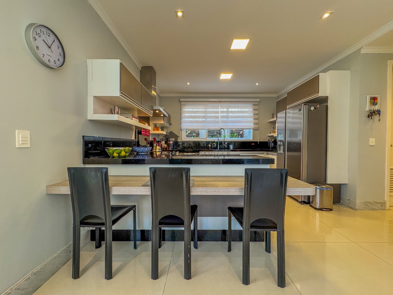 Casa, 4 quartos, 435 m² - Foto 16