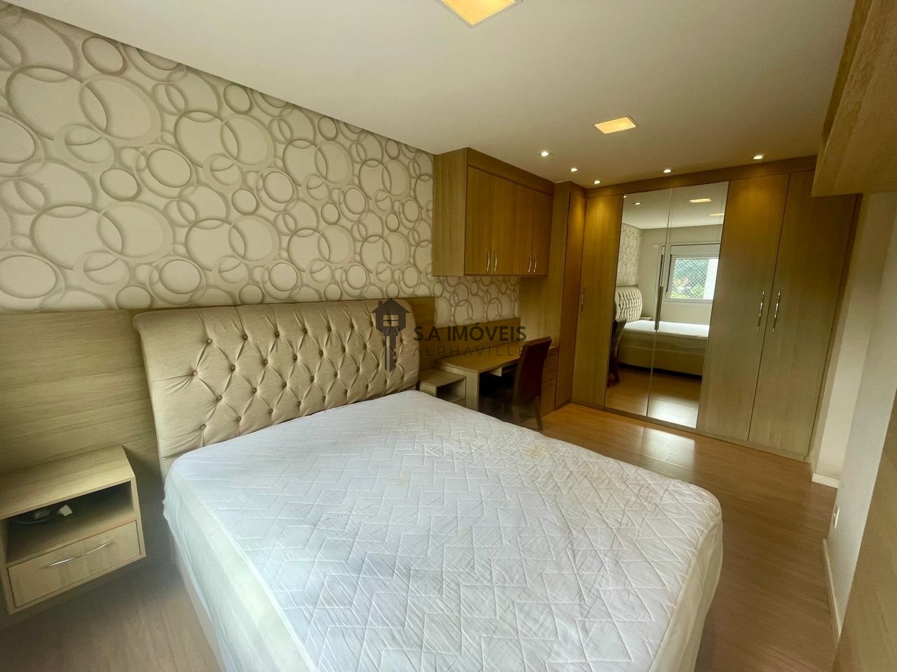 Apartamento, 3 quartos, 98 m² - Foto 28