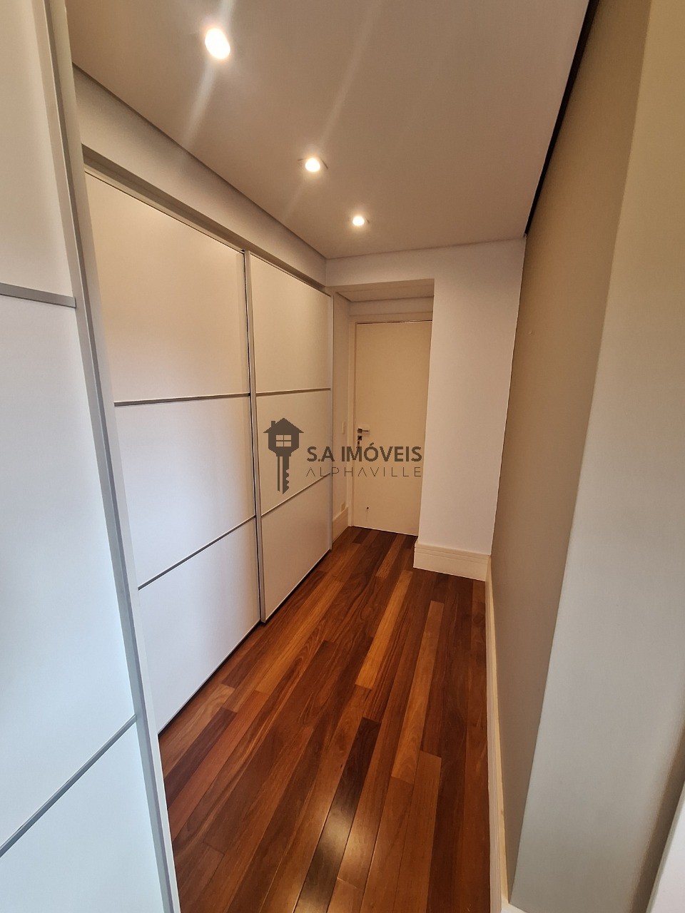 Apartamento, 3 quartos, 181 m² - Foto 24