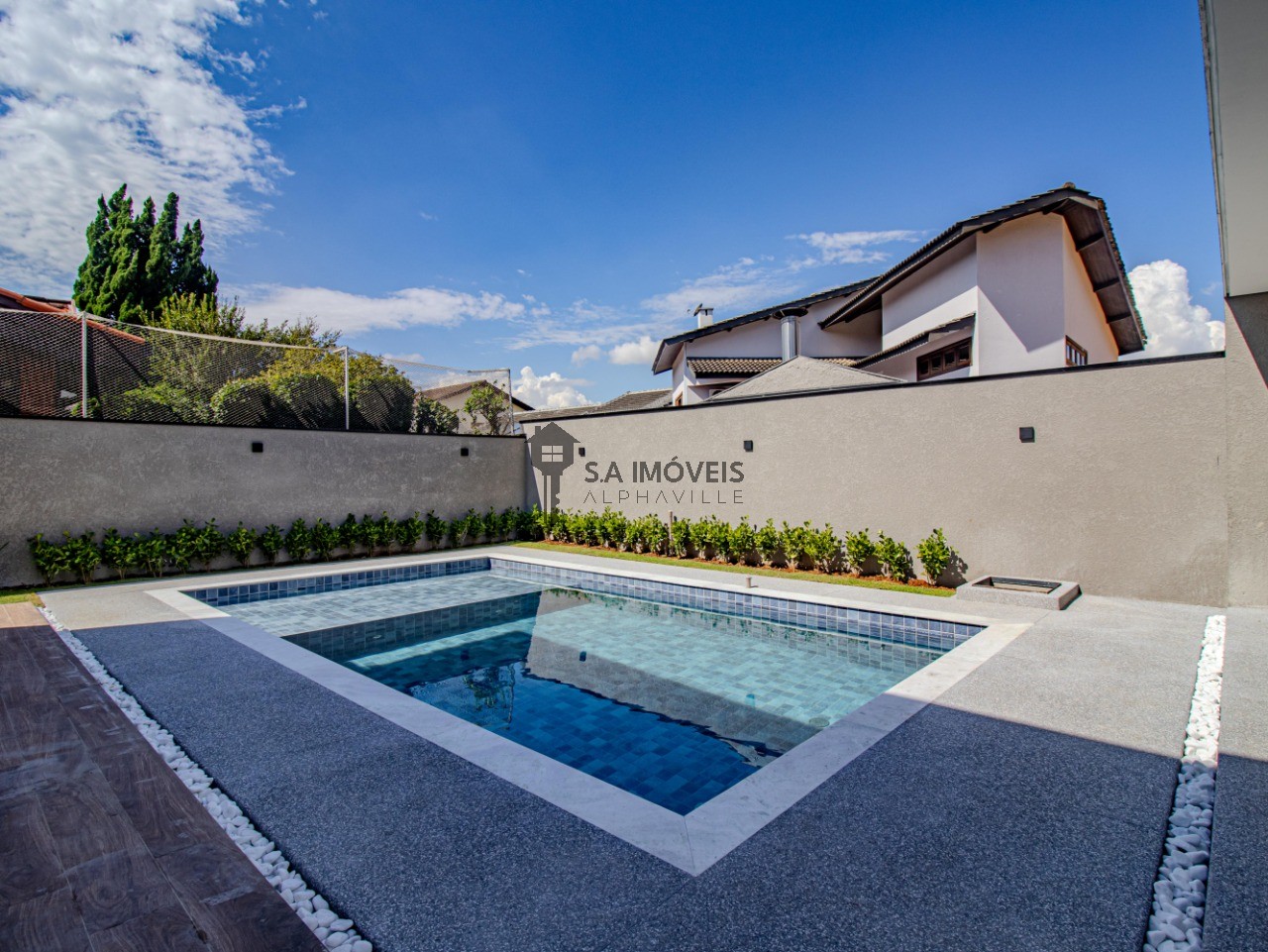 Casa, 4 quartos, 351 m² - Foto 20