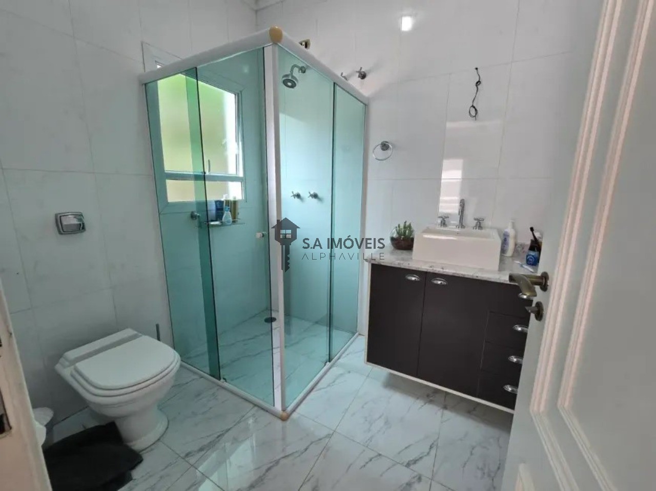 Casa, 4 quartos, 350 m² - Foto 49