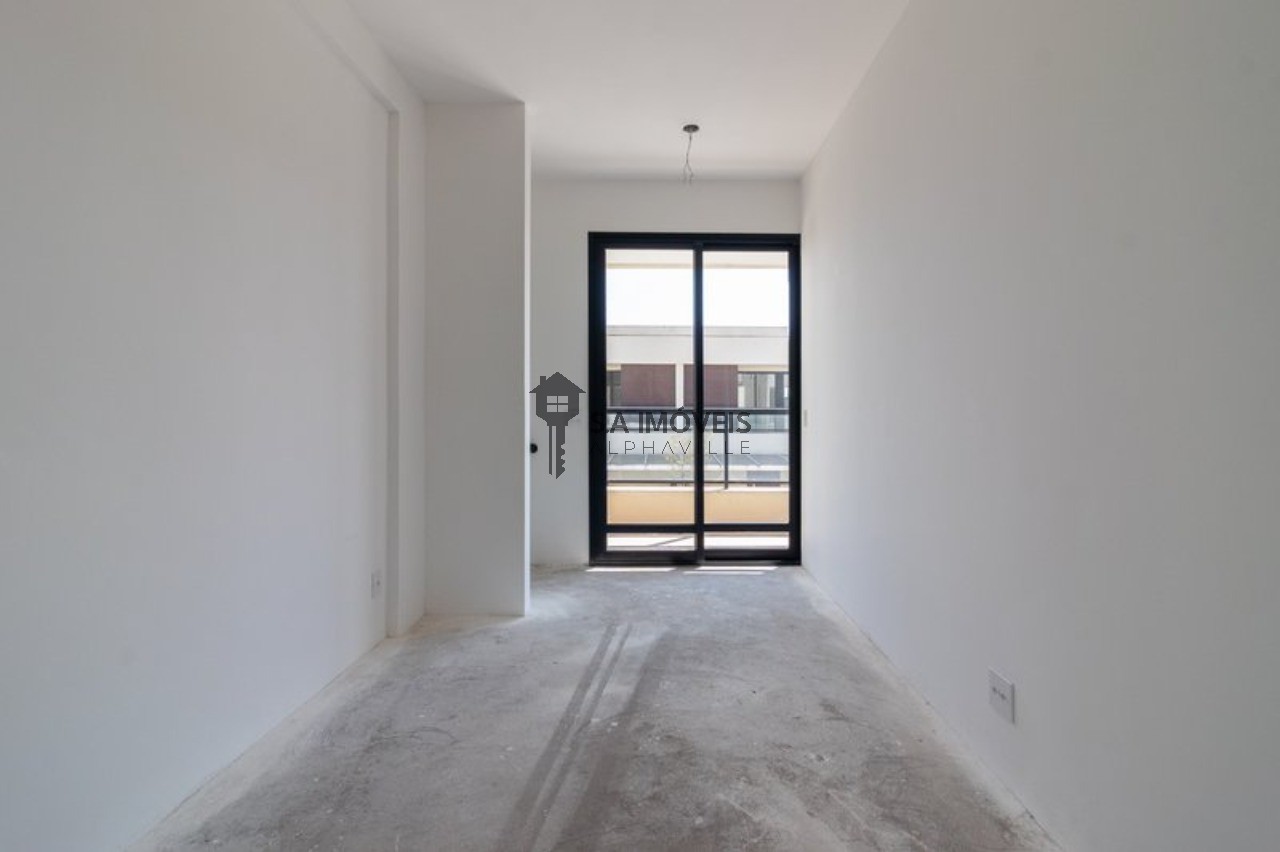 Casa, 4 quartos, 214 m² - Foto 20