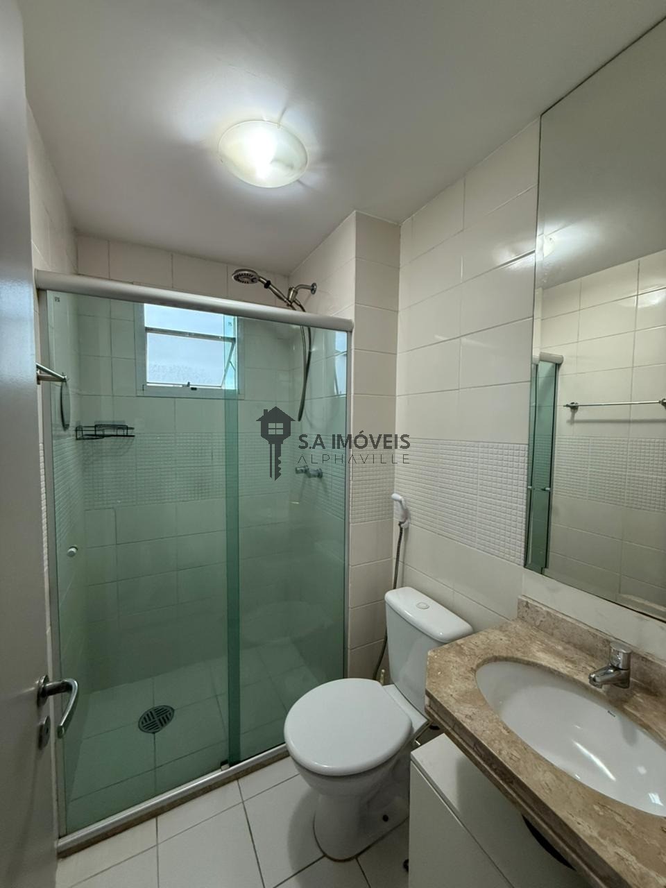 Apartamento, 3 quartos, 74 m² - Foto 13