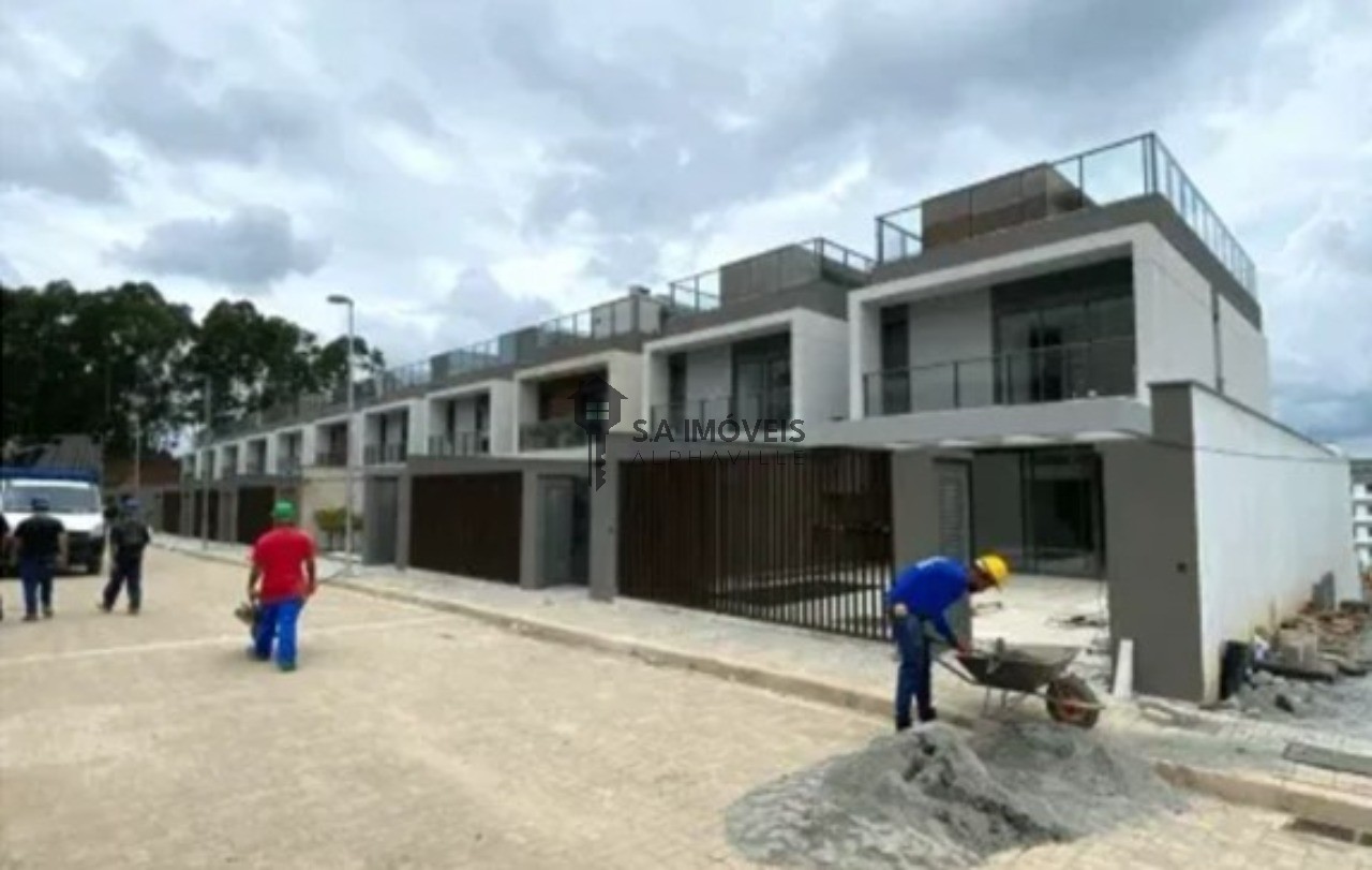 Apartamento, 3 quartos, 167 m² - Foto 18