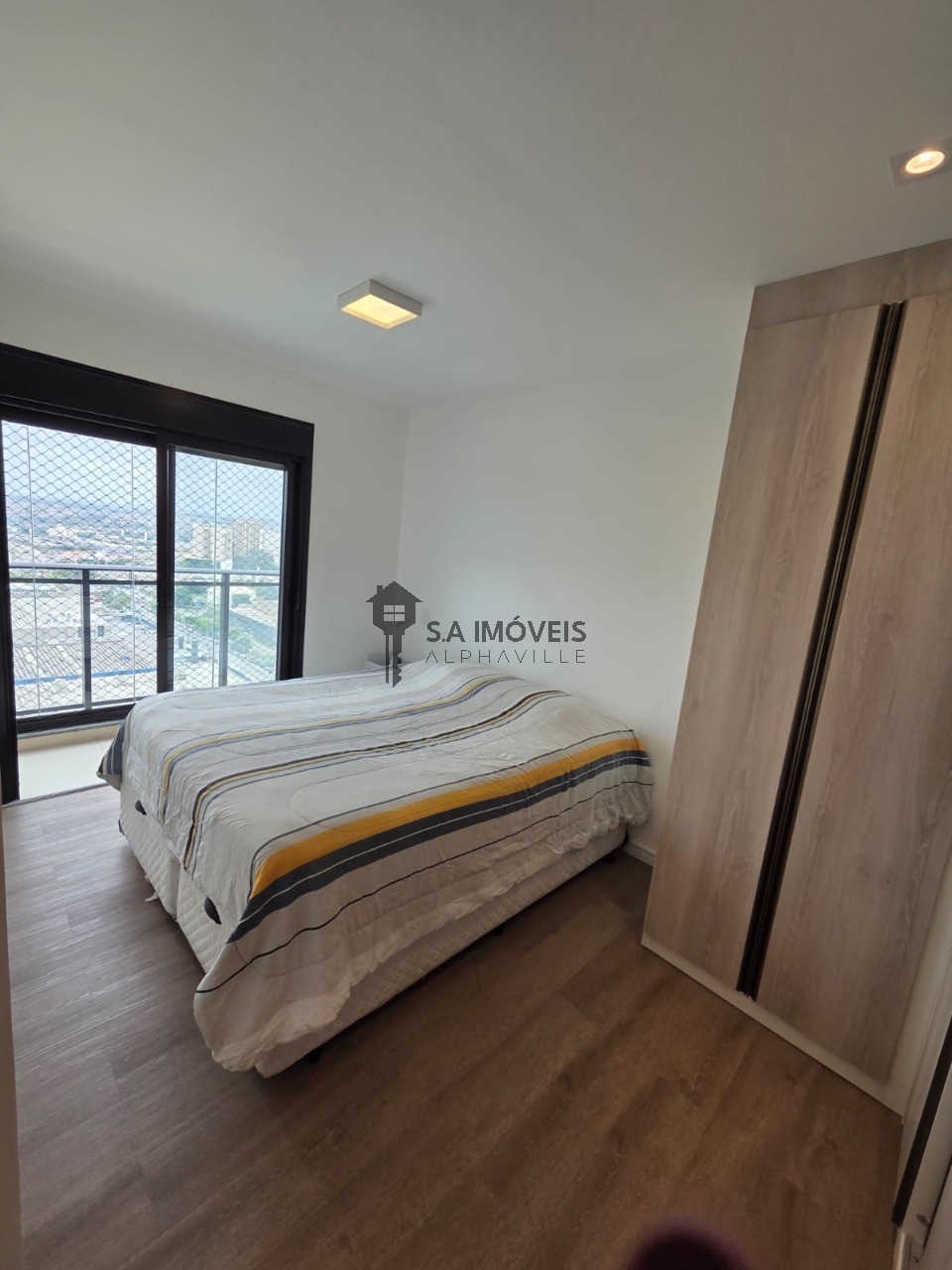 Cobertura, 3 quartos, 153 m² - Foto 7