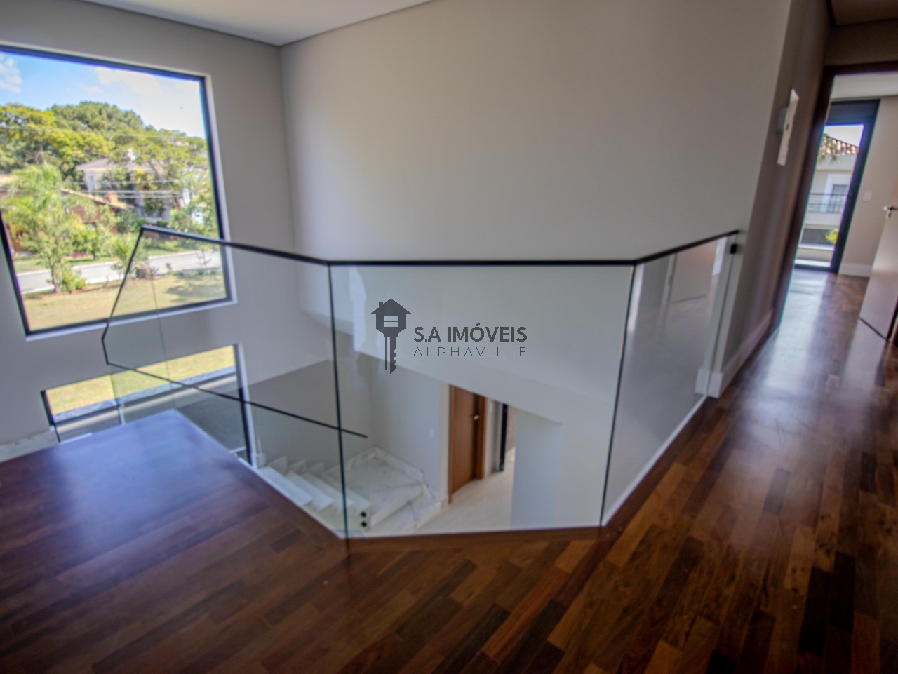 Casa, 4 quartos, 351 m² - Foto 25