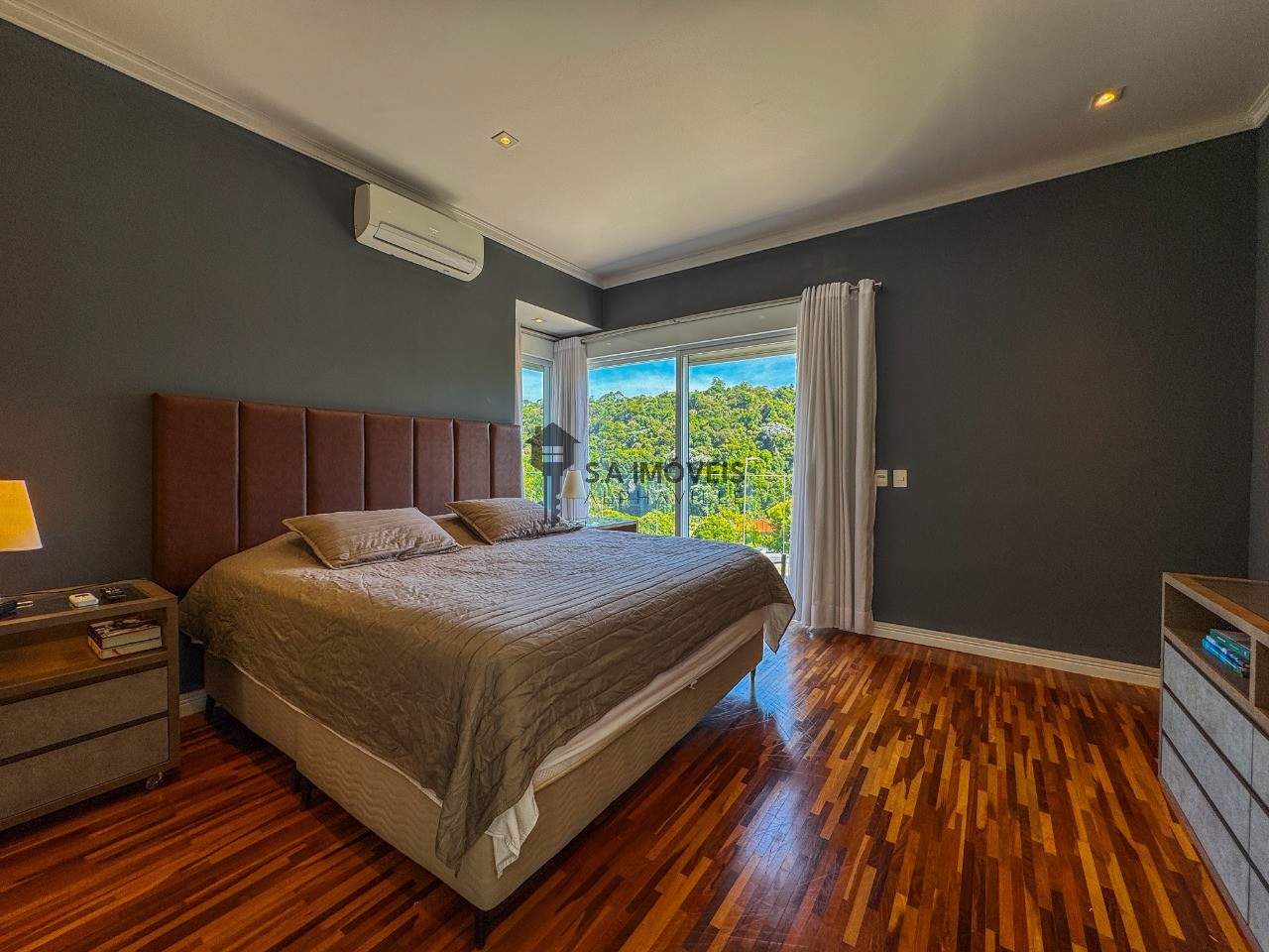 Casa, 4 quartos, 435 m² - Foto 30