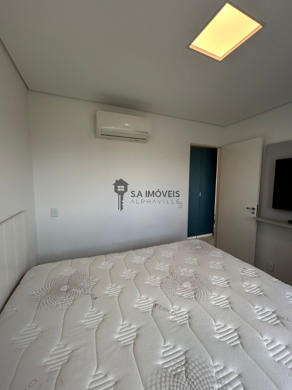 Apartamento, 1 quarto, 49 m² - Foto 17