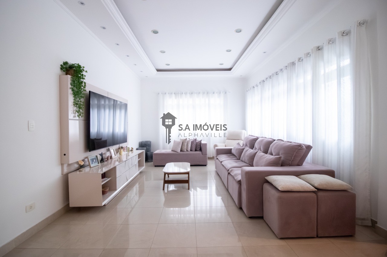 Casa de Condomínio, 4 quartos - Foto 102