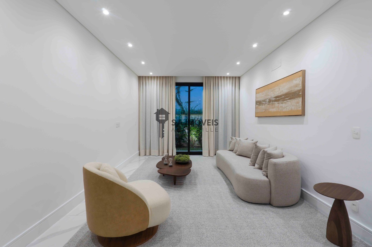 Casa, 5 quartos, 620 m² - Foto 29