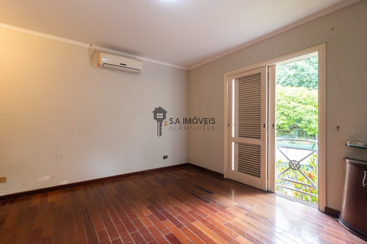 Casa, 4 quartos, 270 m² - Foto 16