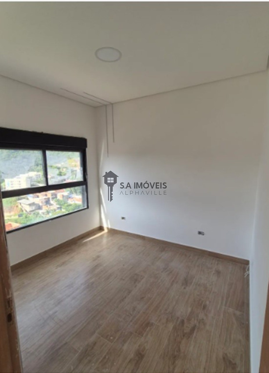 Casa, 3 quartos, 200 m² - Foto 7