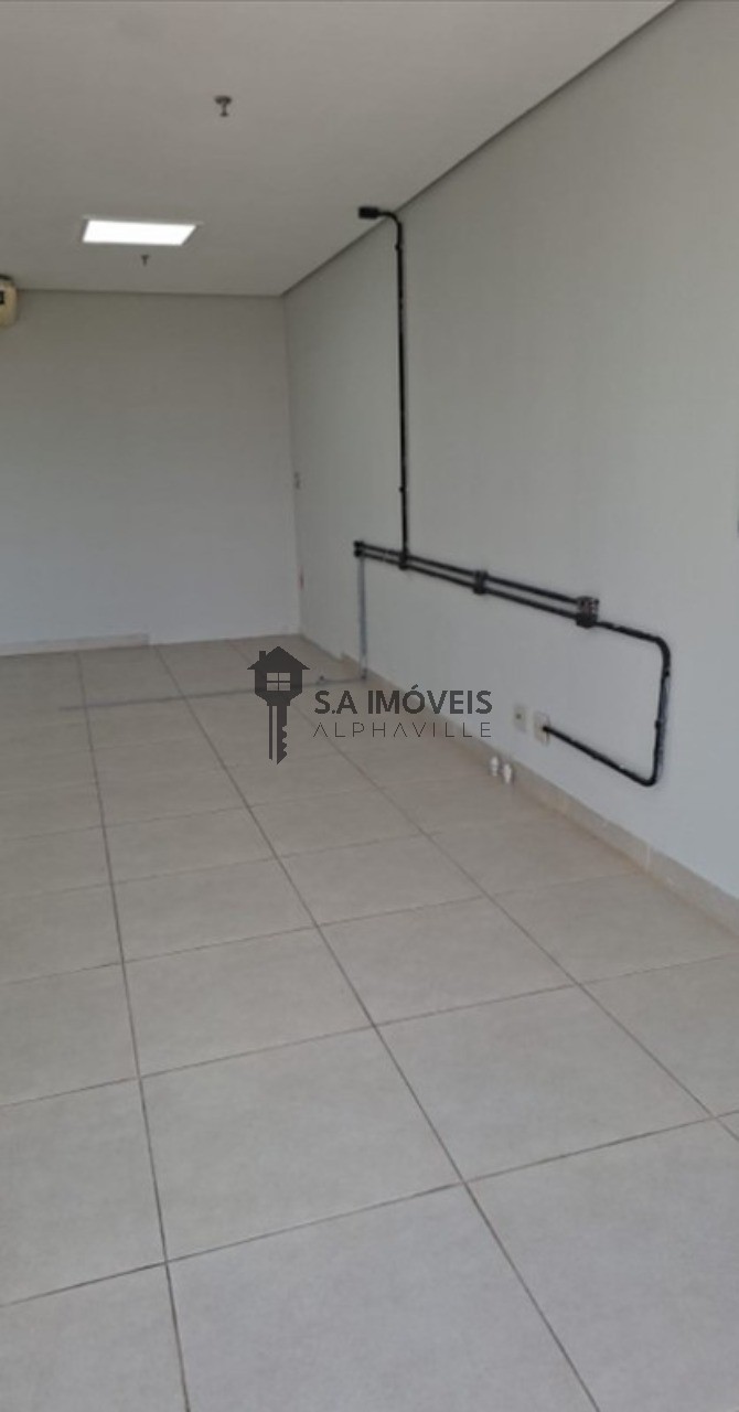 Sala-Conjunto, 55 m² - Foto 6