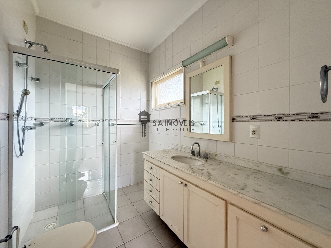 Casa, 4 quartos, 250 m² - Foto 8