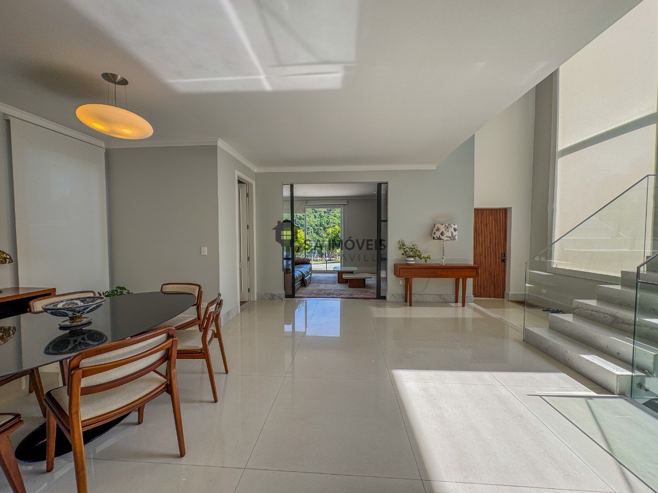 Casa, 4 quartos, 435 m² - Foto 10